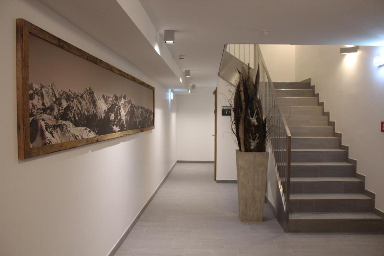 Neukirchen am GroßvenedigerPenthaus Kitzebueheler Alpenアパートメント エクステリア 写真